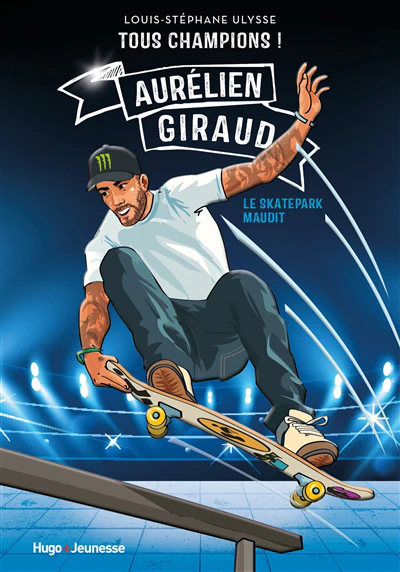 Image du produit 1