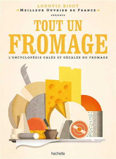 Image du produit 7