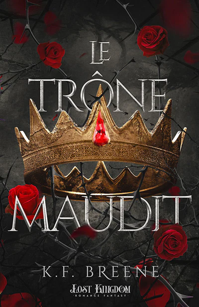 Image du produit 8