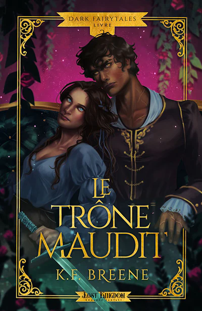 Image du produit 9