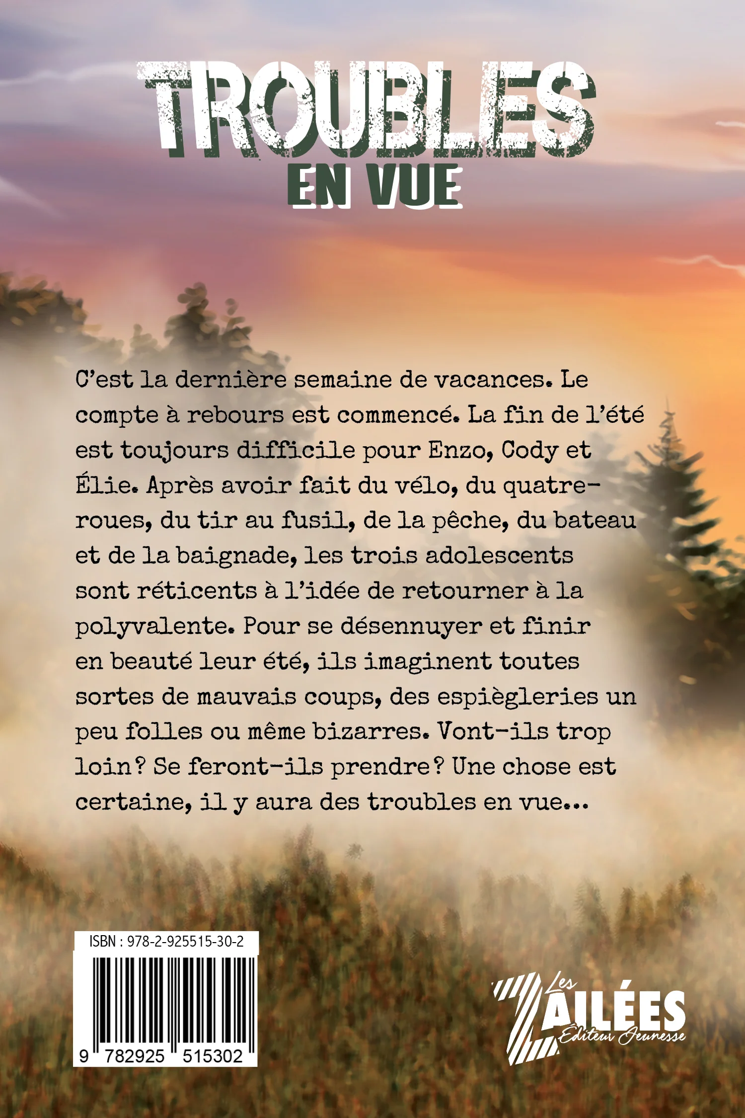 Image du produit 2
