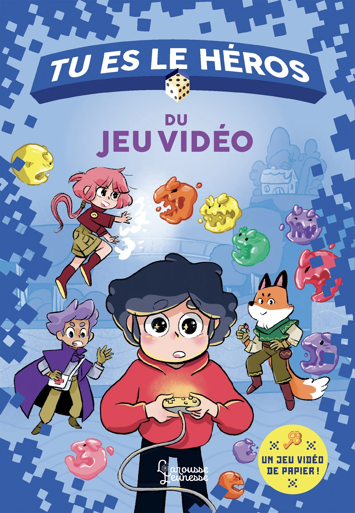 Image du produit 1