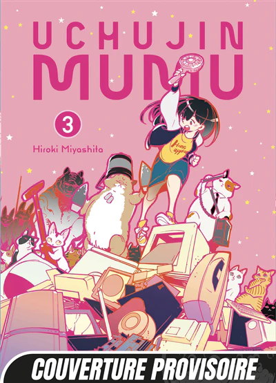 Image du produit 8