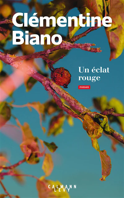 Image du produit 9