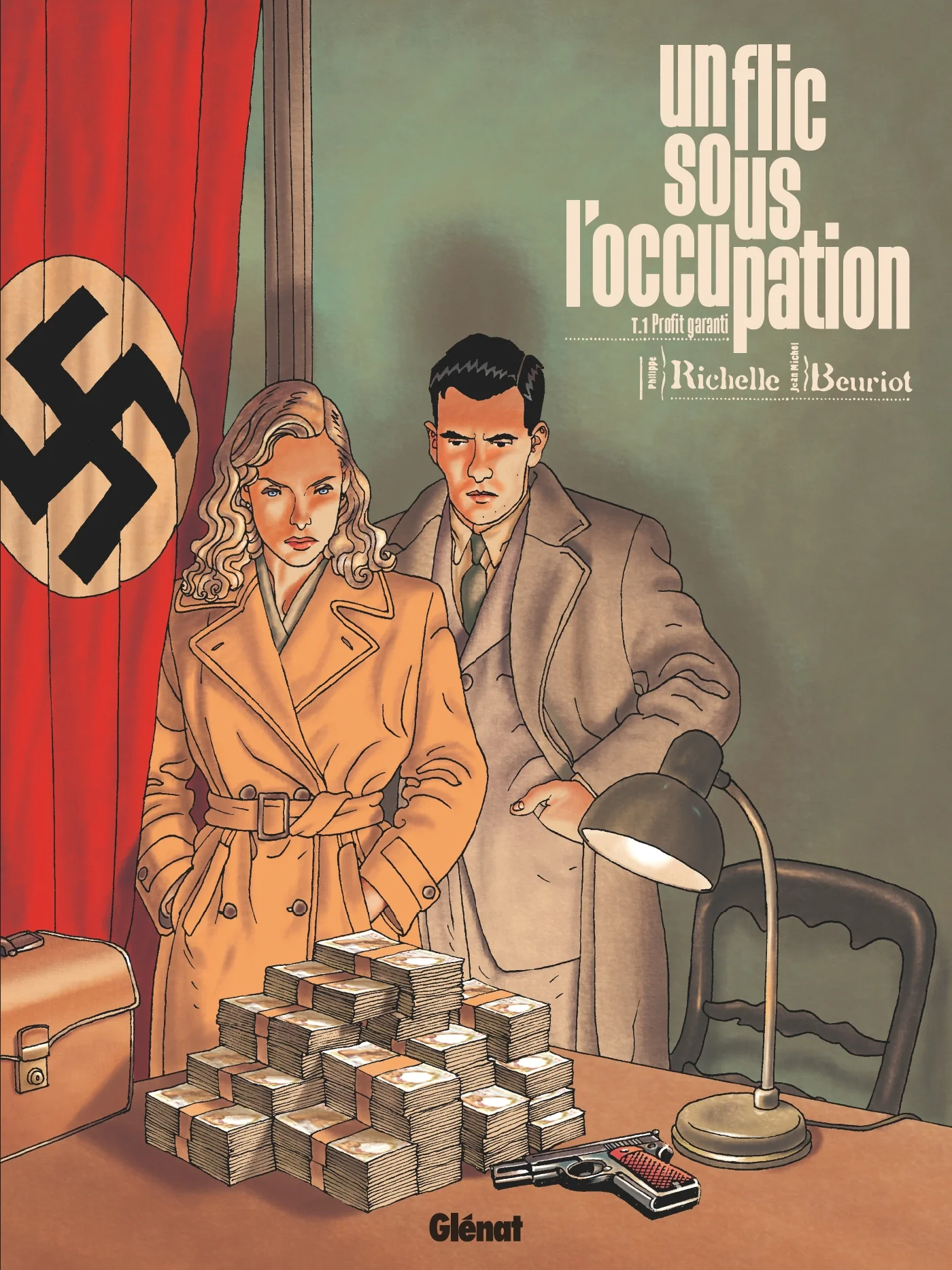 Image du produit 1