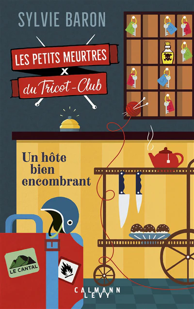 Image du produit 1