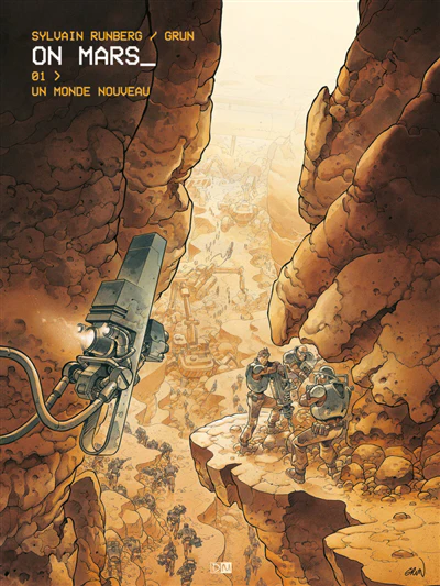 Image du produit 1