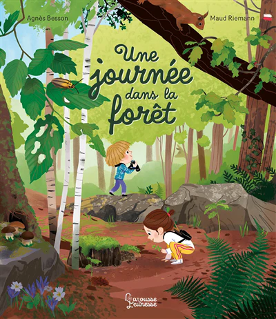 Image du produit 4