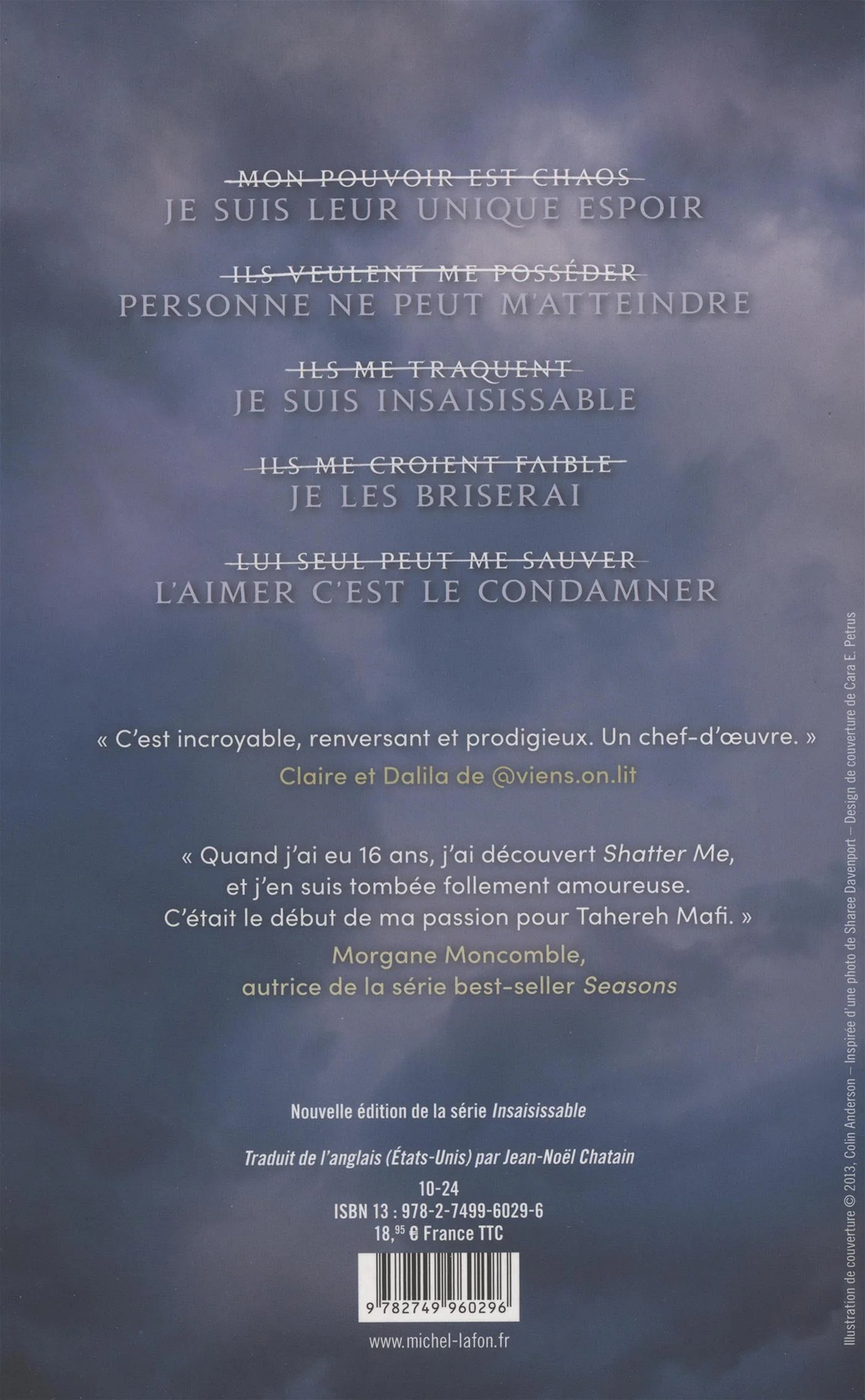 Image du produit 2