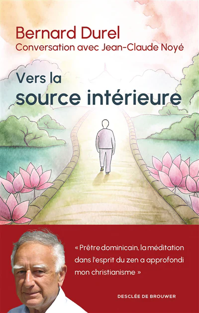 Image du produit 10