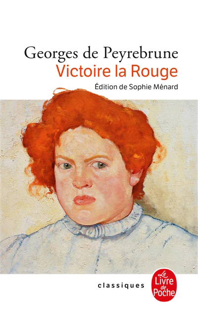 Image du produit 9