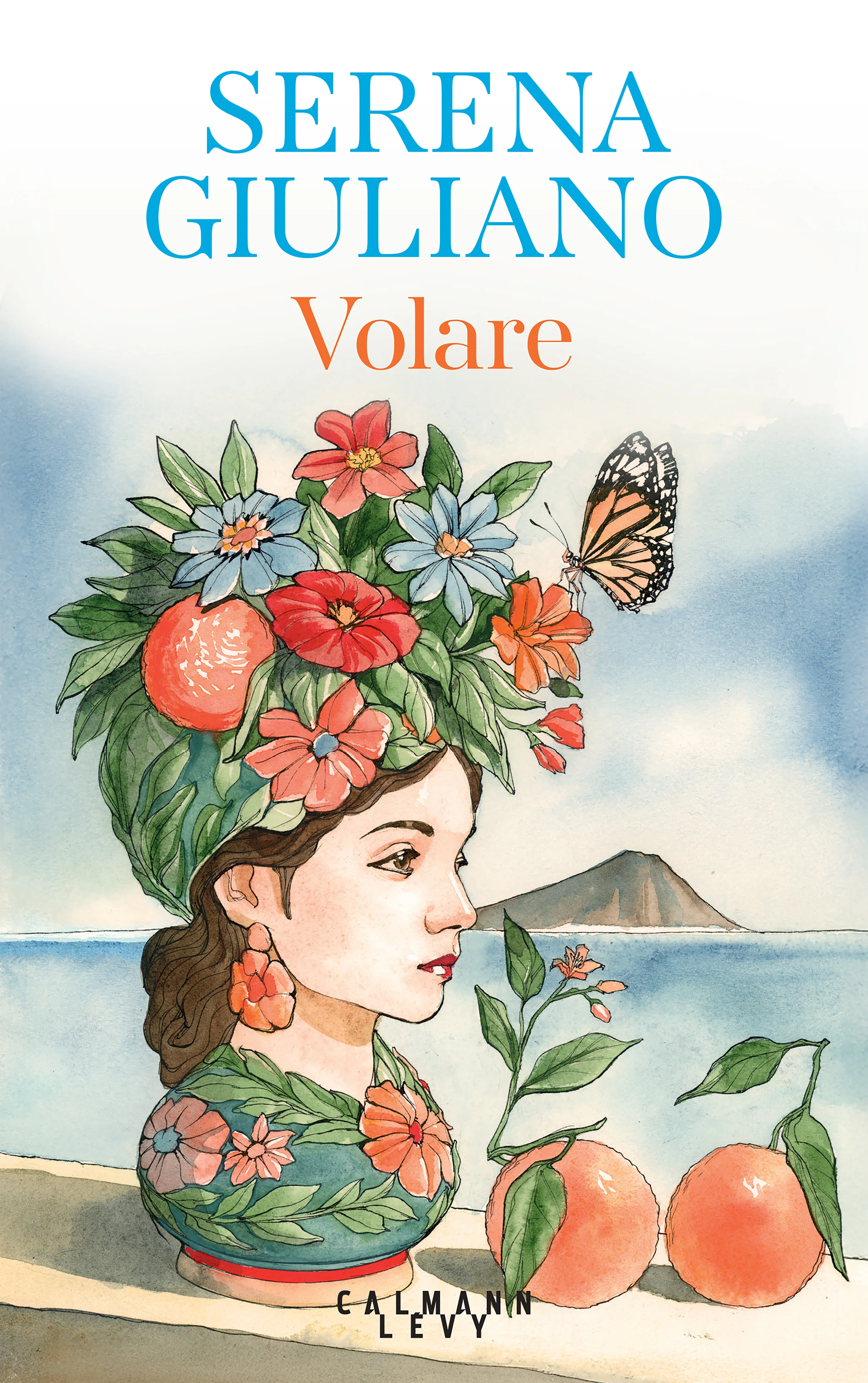 Nouveautés | Fiction