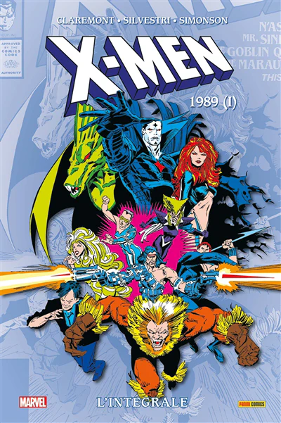 Image du produit 1