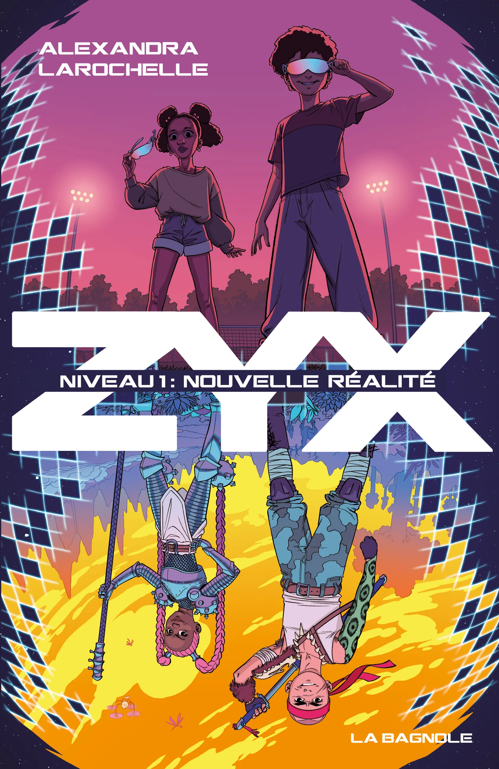 Image du produit 1